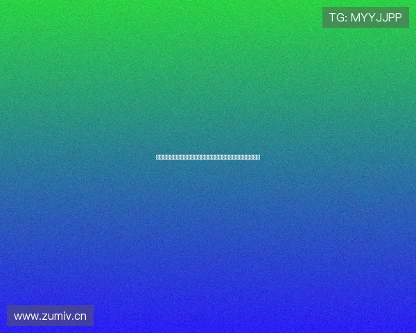 易燃体育直播平台：探索全新互动体验，带你领略体育赛事精彩瞬间